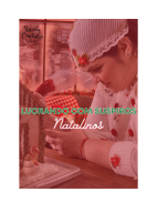PDF - LUCRANDO COM SUSPIROS NATALINOS-1.pdf